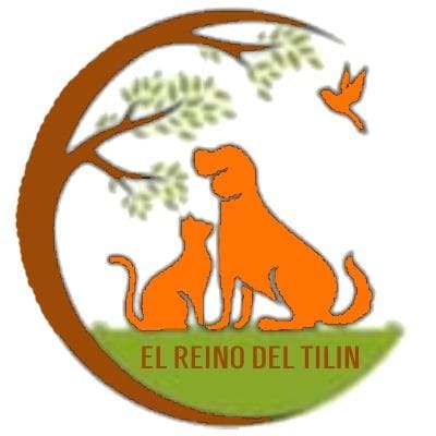 El reino del tilin