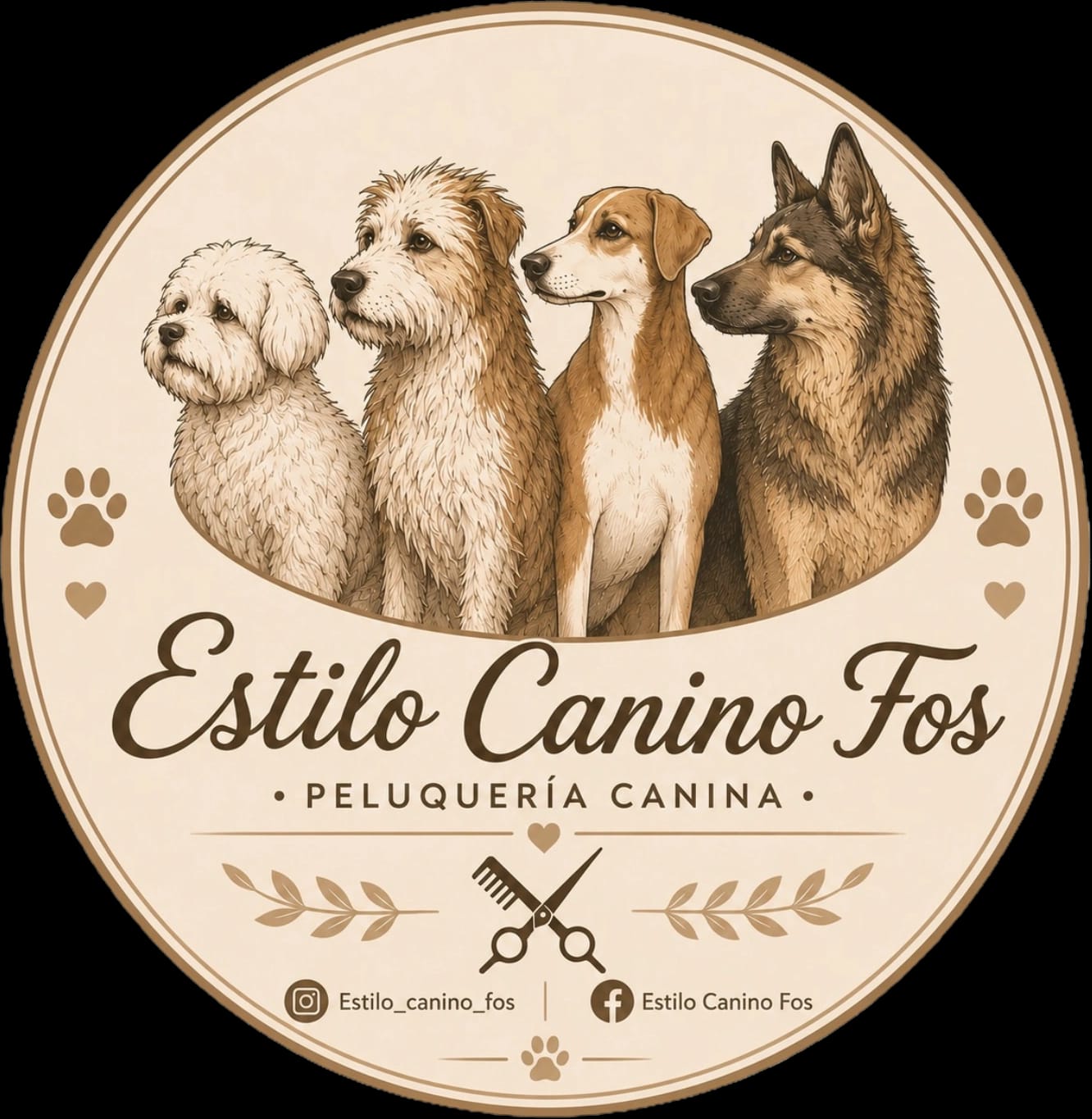 Estilo_canino_fos