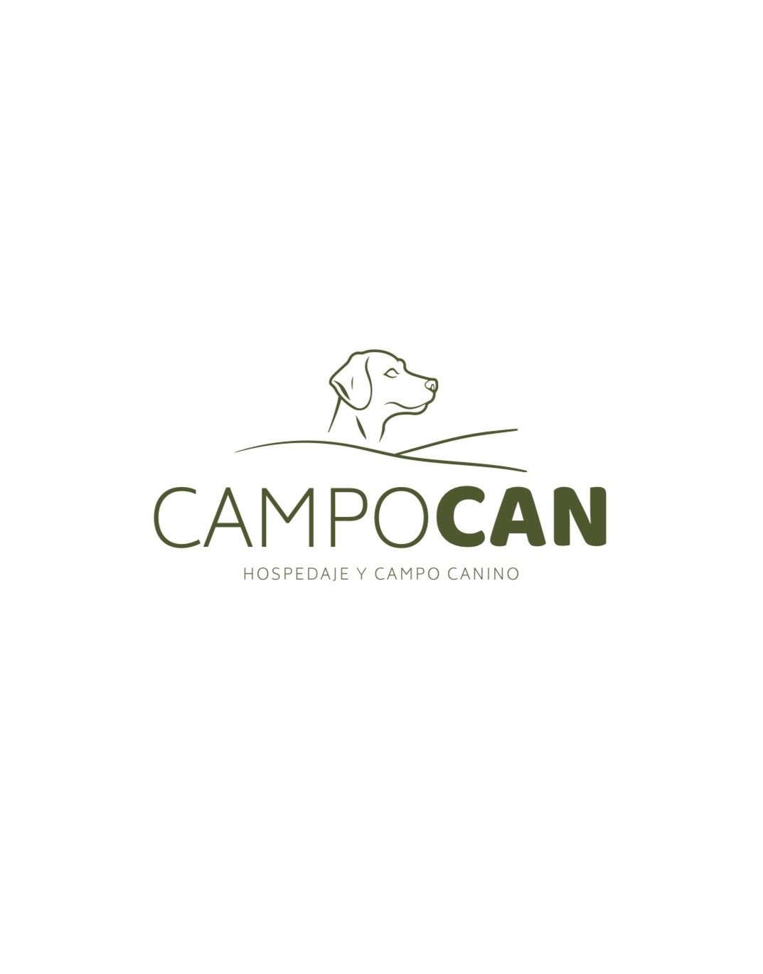 campoCAN