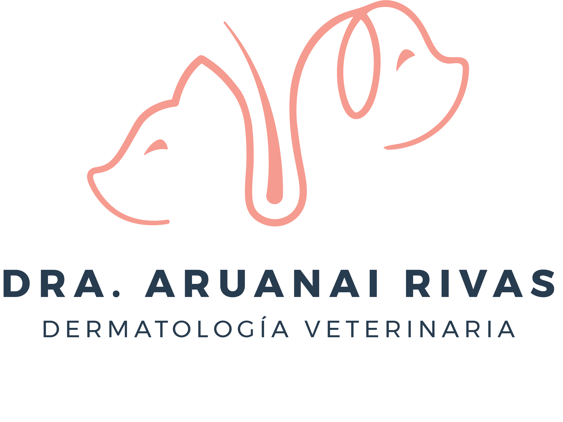 Dermatología veterinaria